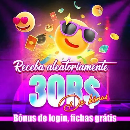 E Boa Sorte Nas Rodadas! Jogo De Dados E Caça-níqueis Balato8